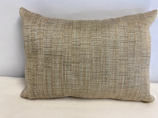Nit beige