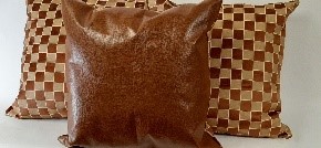 Larni  Rust Collection